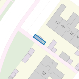 Perceel RDK02-K-5763