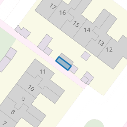 Perceel RDK02-K-5765