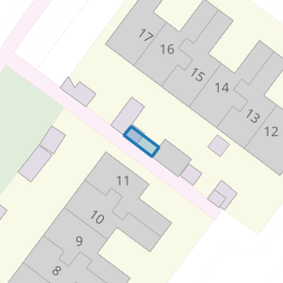 Perceel RDK02-K-5767