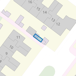 Perceel RDK02-K-5769