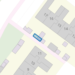 Perceel RDK02-K-5777