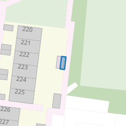 Perceel RDK02-K-5784