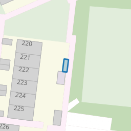 Perceel RDK02-K-5788