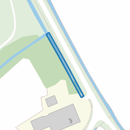 Perceel RDN01-E-1001