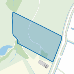 Perceel RDN01-E-1006