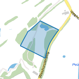 Perceel RDN01-E-1008