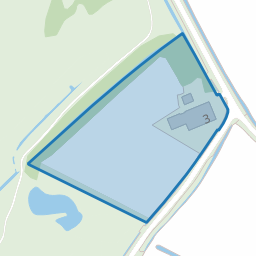 Perceel RDN01-E-1009