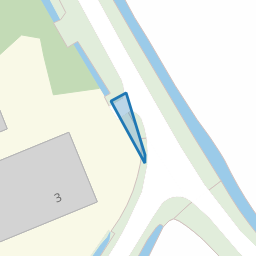 Perceel RDN01-E-1012