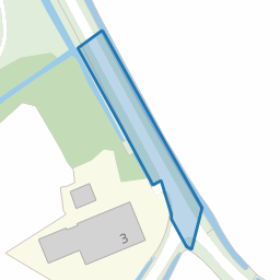 Perceel RDN01-E-1013