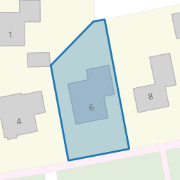 Perceel RDN01-E-1035