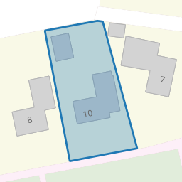 Perceel RDN01-E-1037