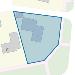 Perceel RDN01-E-1038