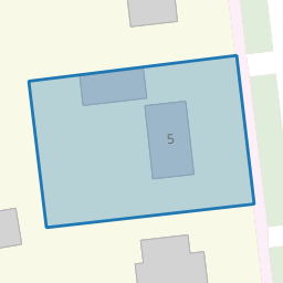 Perceel RDN01-E-1041