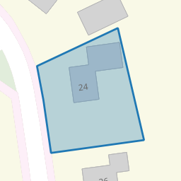 Perceel RDN01-E-1043