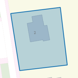 Perceel RDN01-E-1052