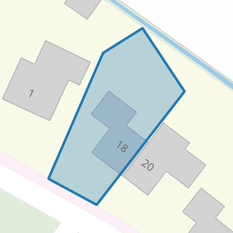 Perceel RDN01-E-1055