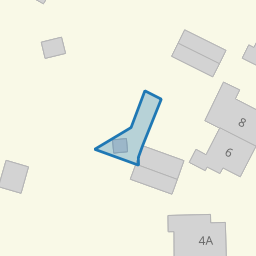 Perceel RDN01-E-1071