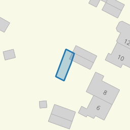 Perceel RDN01-E-1072