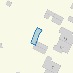 Perceel RDN01-E-1073