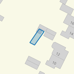 Perceel RDN01-E-1074