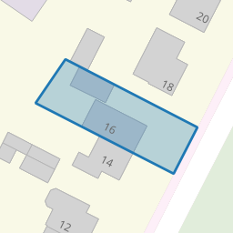 Perceel RDN01-E-1076