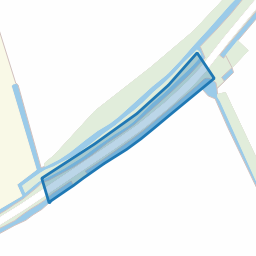 Perceel RDN01-E-1078