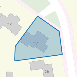 Perceel RDN01-E-1080