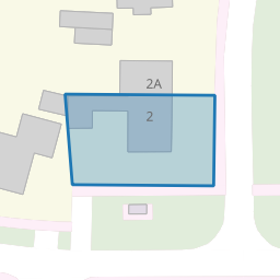 Perceel RDN01-E-1091