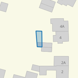 Perceel RDN01-E-1092