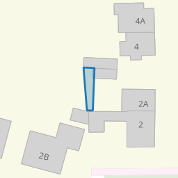 Perceel RDN01-E-1093