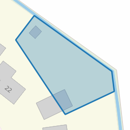 Perceel RDN01-E-1115