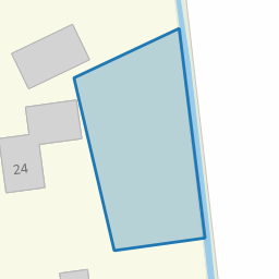 Perceel RDN01-E-1116