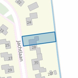 Perceel RDN01-E-1117