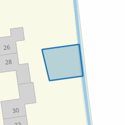 Perceel RDN01-E-1118