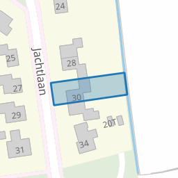 Perceel RDN01-E-1119