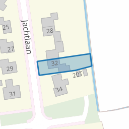 Perceel RDN01-E-1120