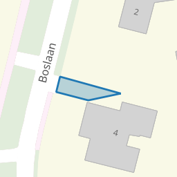 Perceel RDN01-E-1123