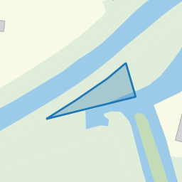 Perceel RDN01-E-1140