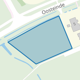 Perceel RDN01-E-1155