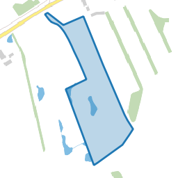 Perceel RDN01-E-1156