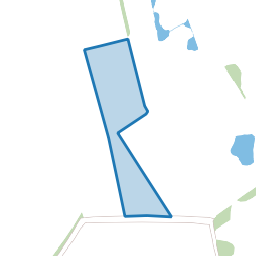 Perceel RDN01-E-1160