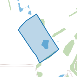 Perceel RDN01-E-1162