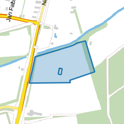 Perceel RDN01-E-1177