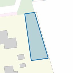 Perceel RDN01-E-1184