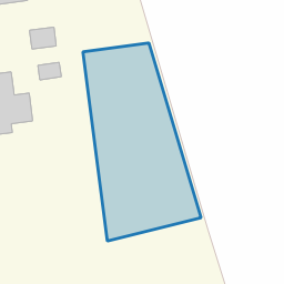 Perceel RDN01-E-1185