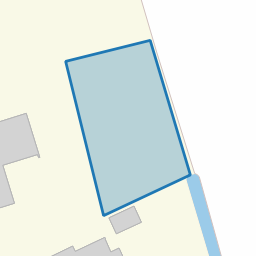 Perceel RDN01-E-1186