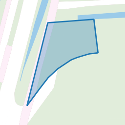 Perceel RDN01-E-1189