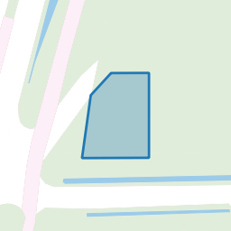 Perceel RDN01-E-1190