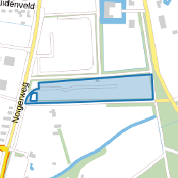 Perceel RDN01-E-1191