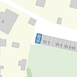 Perceel RDN01-E-1192